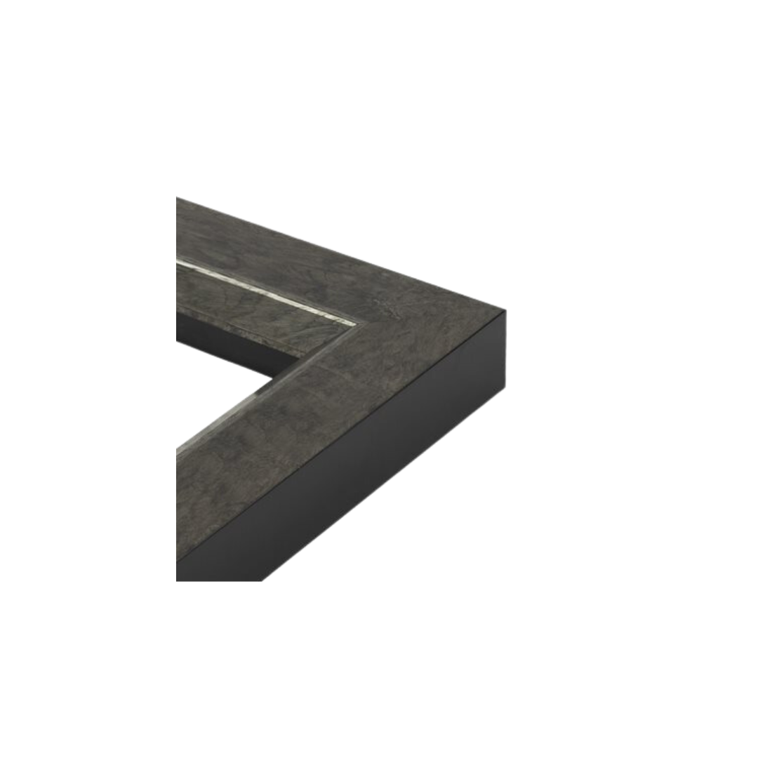 Simplicity Package - MANHATTAN - BRONZE 50mm width - A65101